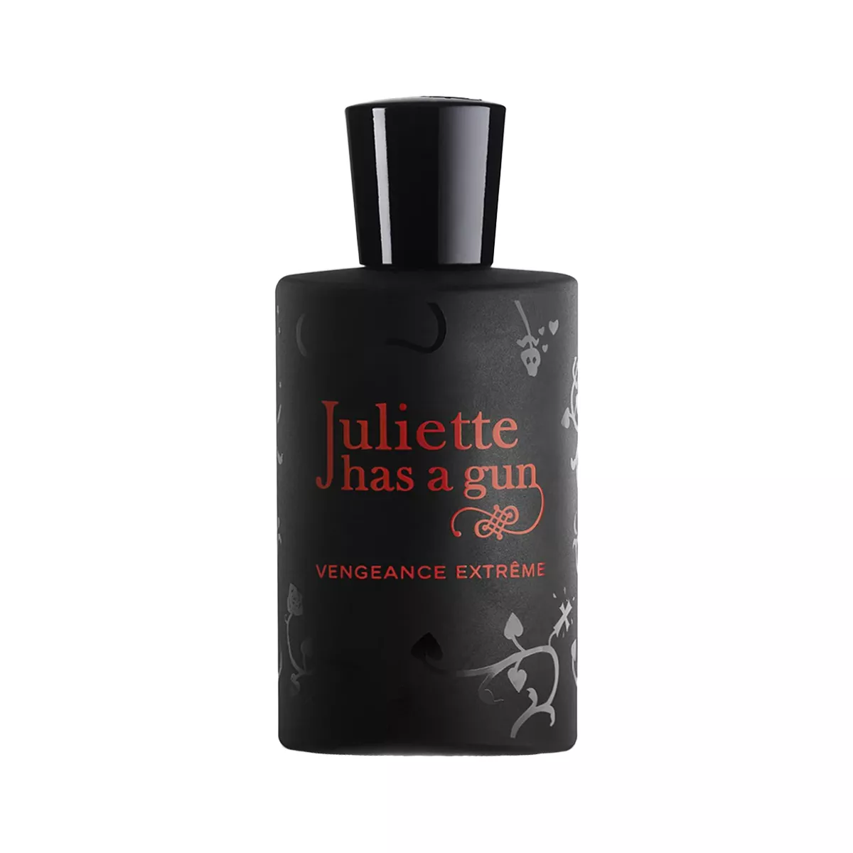 Vengeance Extreme Perfume By Juliette Has A Gun EDP For Women 100 ml