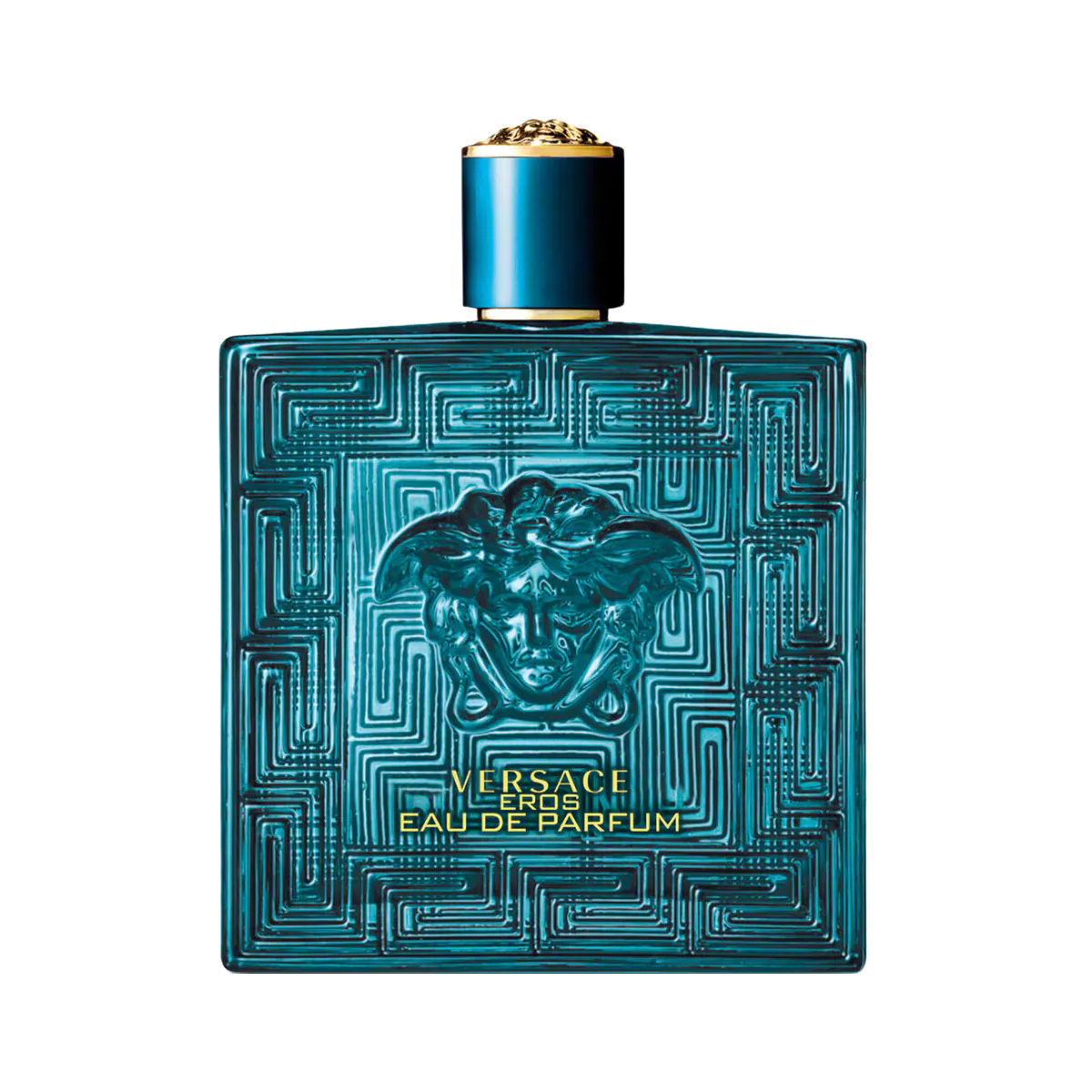عطر ايروس من فيرزاتشي أو دو برفيوم للرجال 200 مل