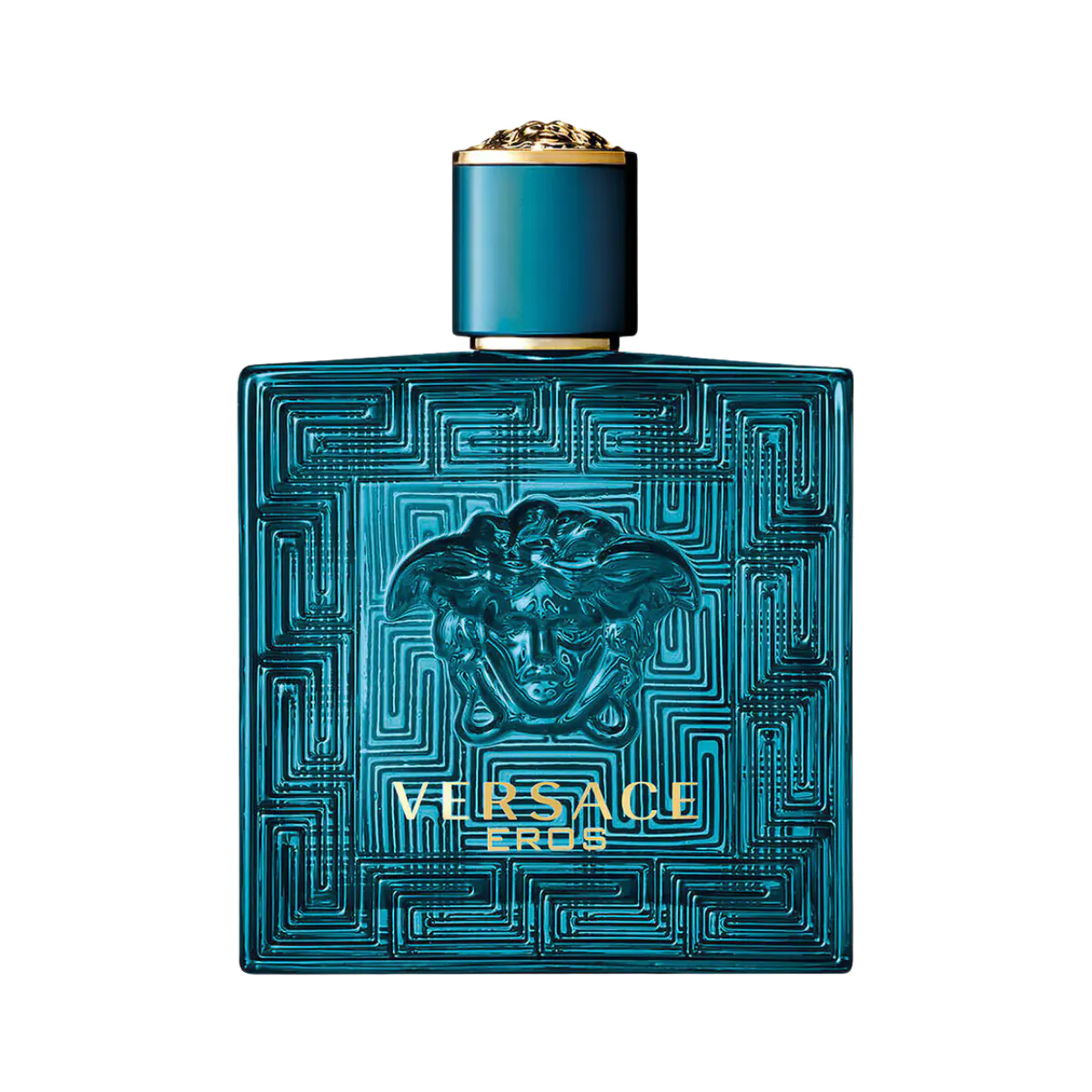 عطر ايروس من فيرزاتشي أو دو تواليت للرجال 100 مل