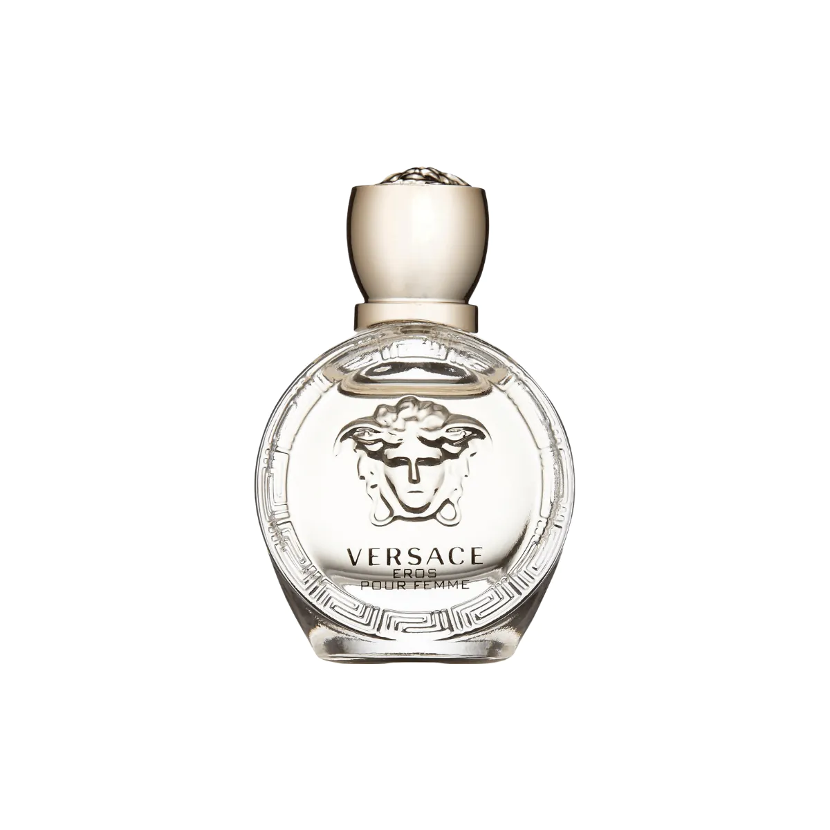 عطر ميني ايروس بور فيم من فيرزاتشي أو دو برفيوم للنساء 5 مل