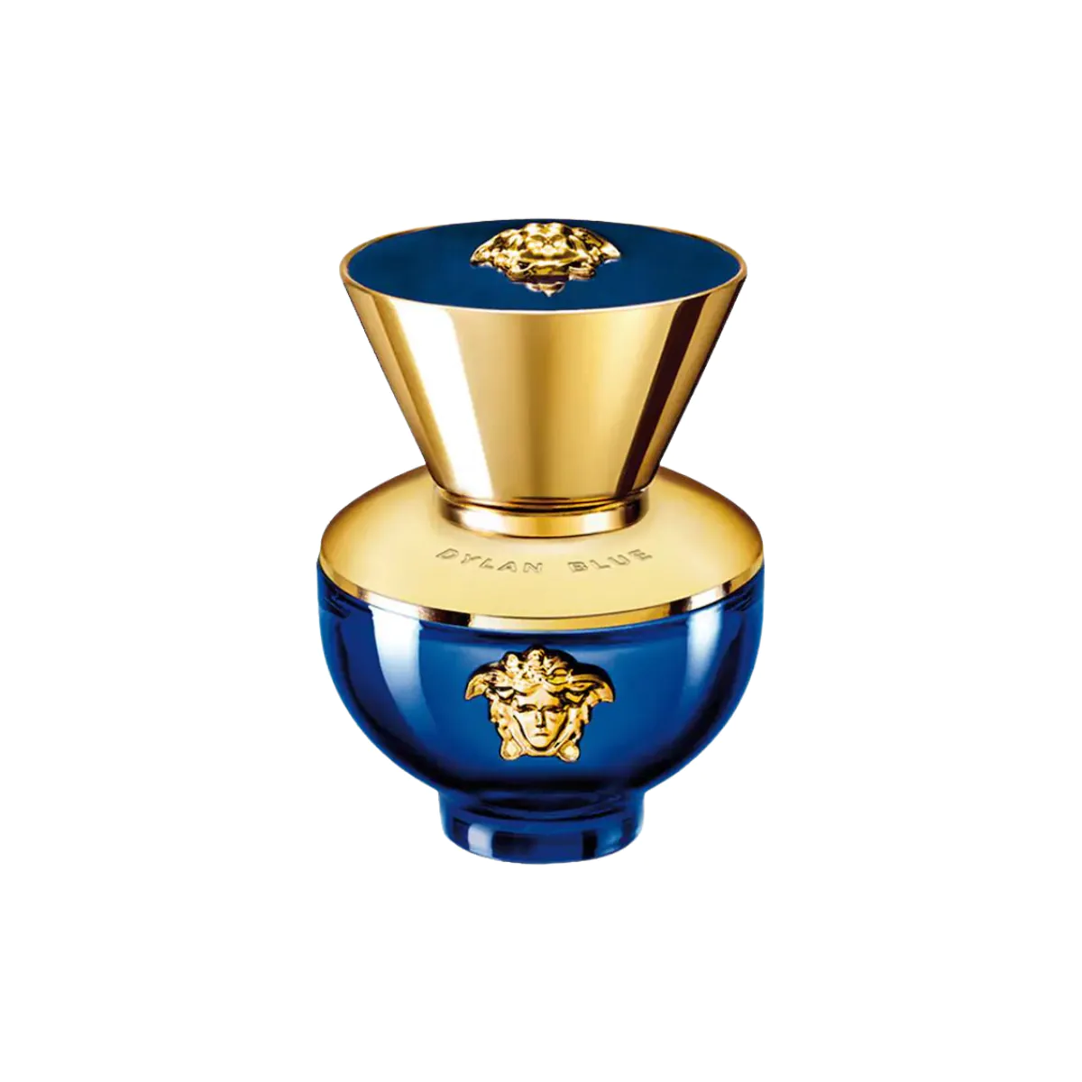 Versace Pour Femme Dylan Blue 30 ml