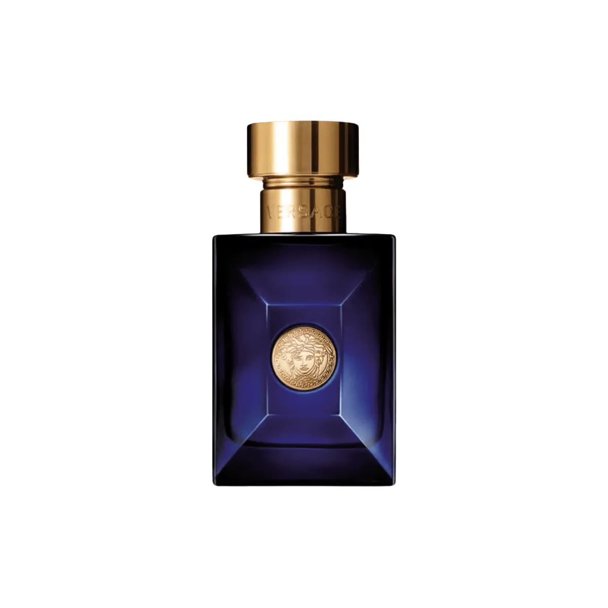 عطر بور هوم ديلان بلو من فيرزاتشي أو دو تواليت للرجال 30 مل