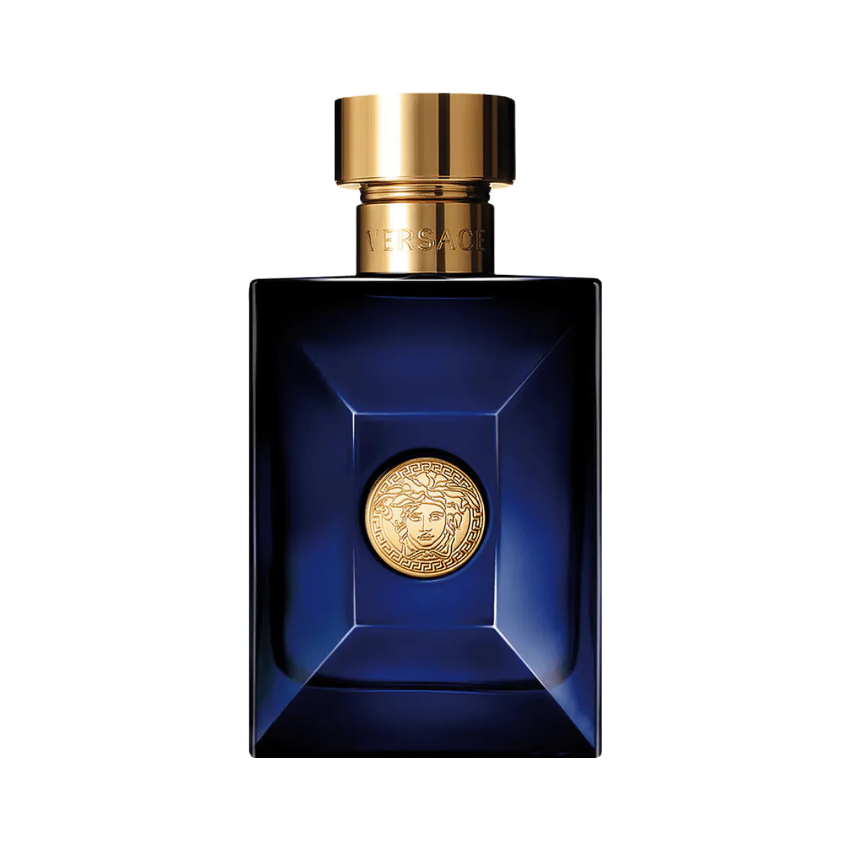 Pour Homme Dylan Blue Perfume By Versace EDT For Men 50 ml