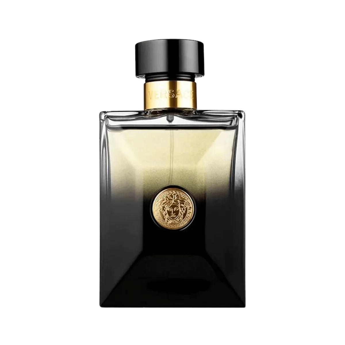 عطر بور هوم عود نوير من فيرزاتشي أو دو برفيوم للرجال 100 مل