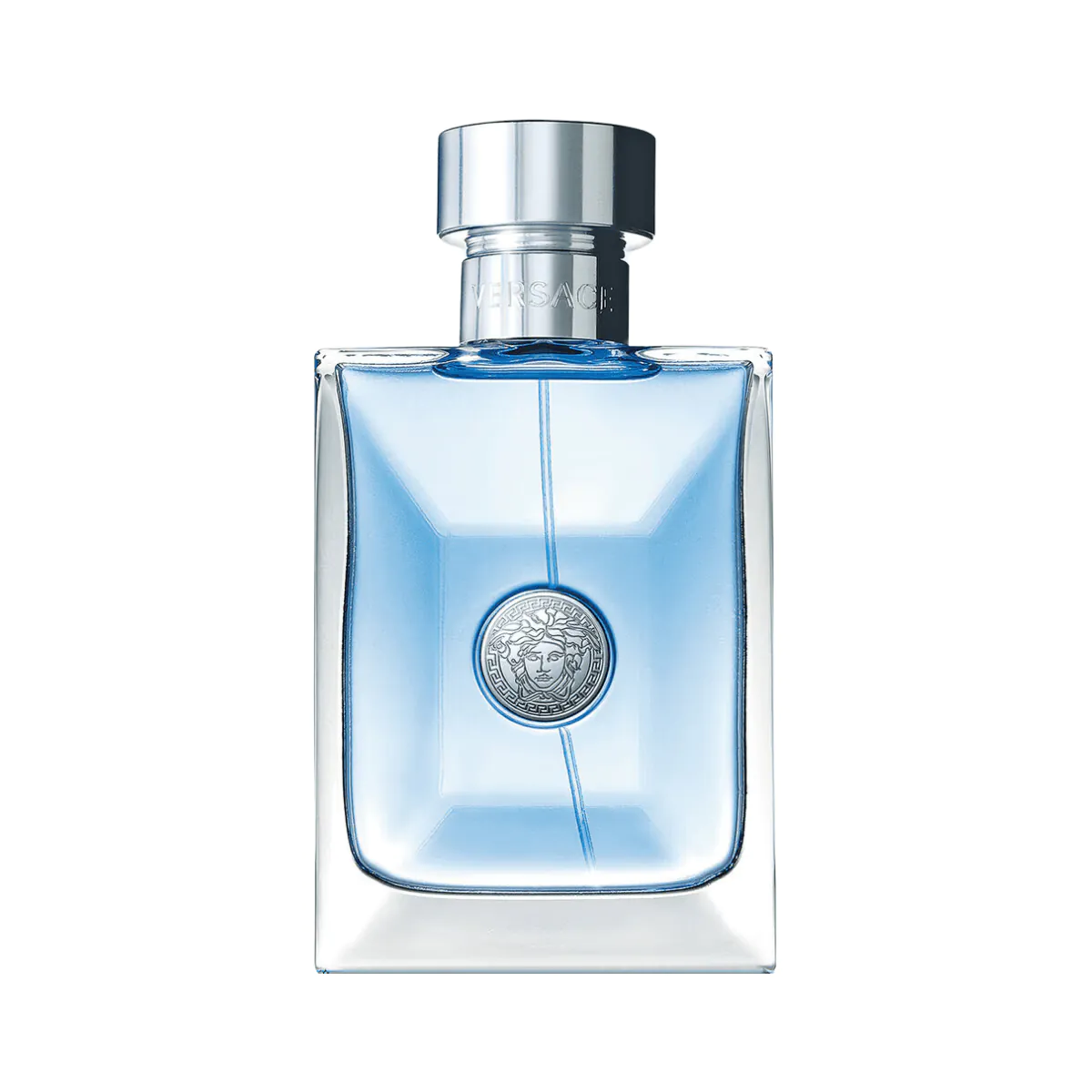 عطر بور هوم من فيرزاتشي أو دو تواليت للرجال 100 مل