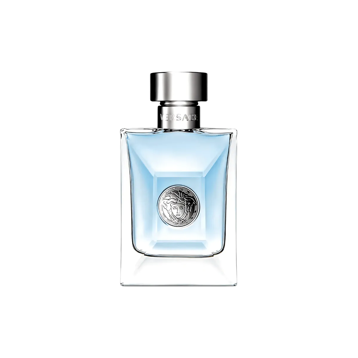 Pour Homme Perfume By Versace EDT For Men 30 ml