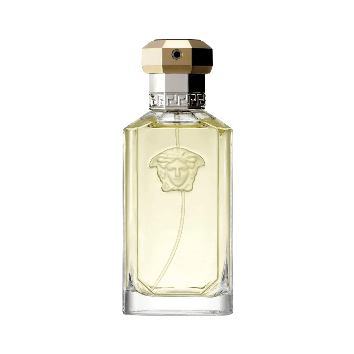The Dreamer Perfume By Versace EDT For Men 100 ml