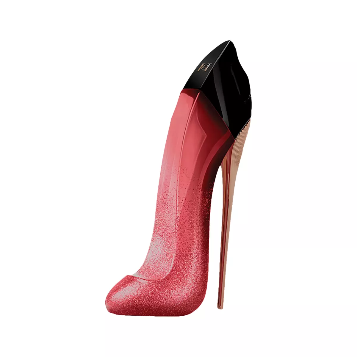 Very Good Girl Glam Perfume by Carolina Herrera Parfum For Women 50 ml