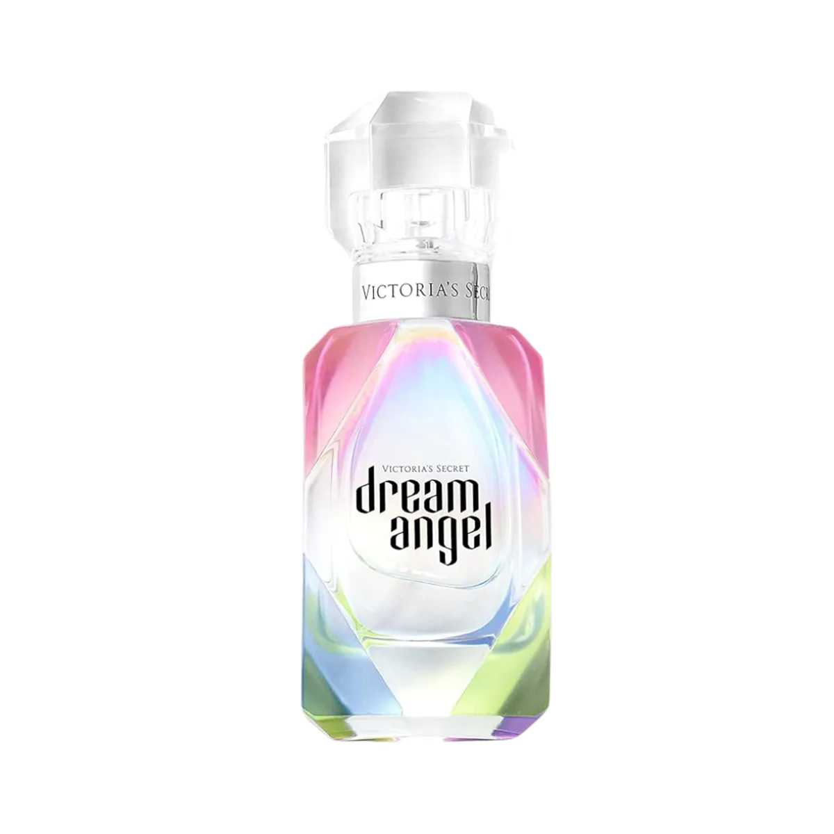 عطر دريم انجل من فيكتوريا سيكريت أو دو برفيوم للنساء 50 مل