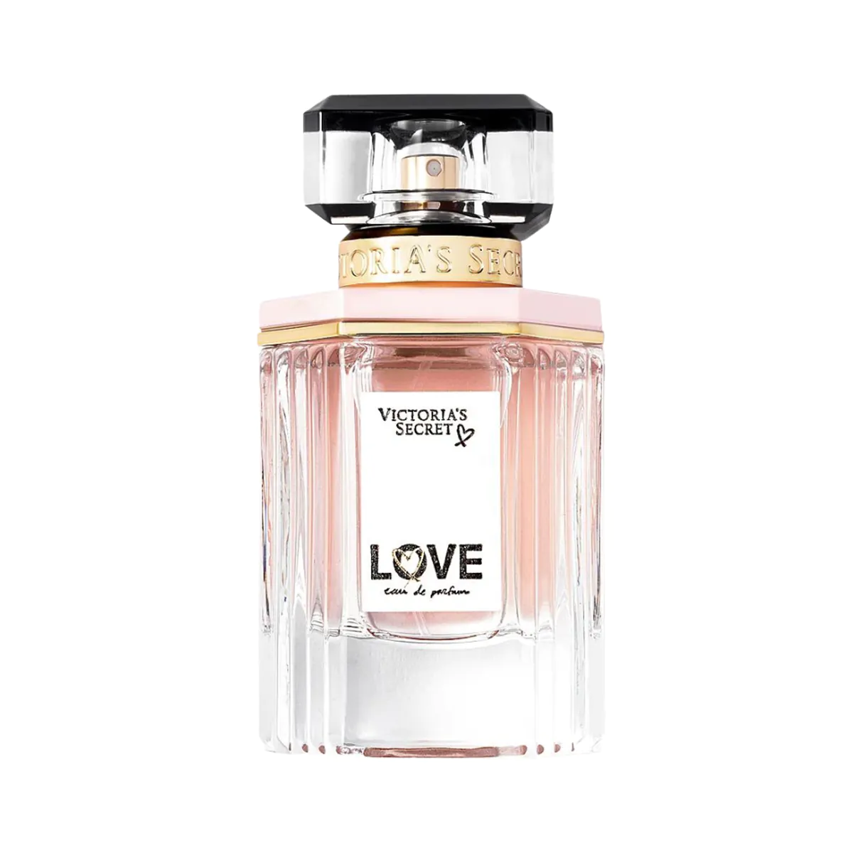 Love Perfume By Victoria's Secret EDP For Women 50 ml