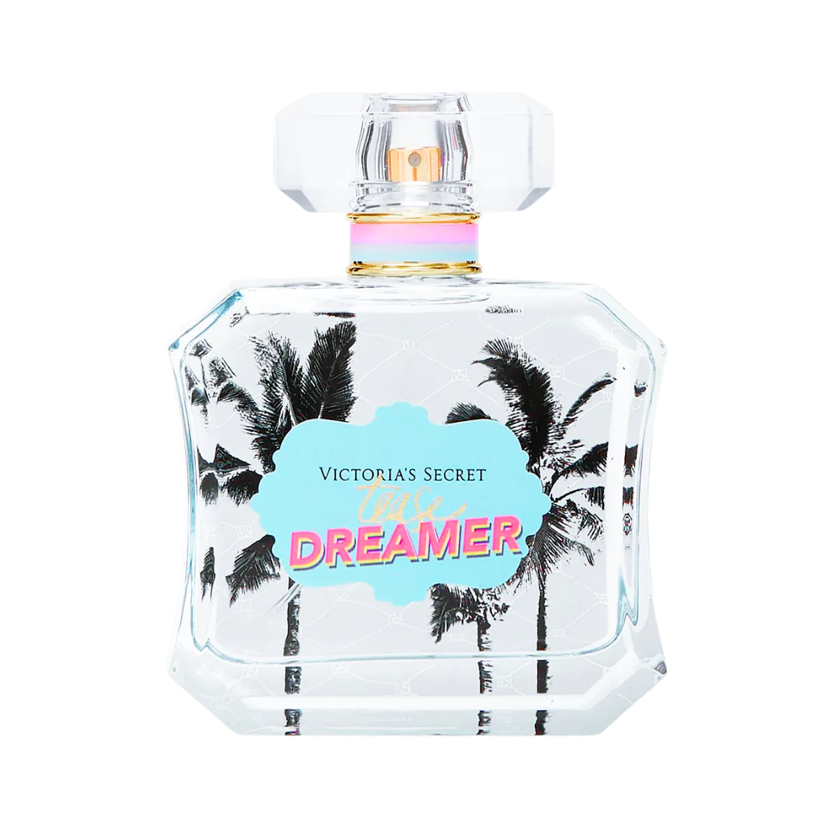 Tease Dreamer Perfume By Victoria's Secret EDP For Women 100 ml
