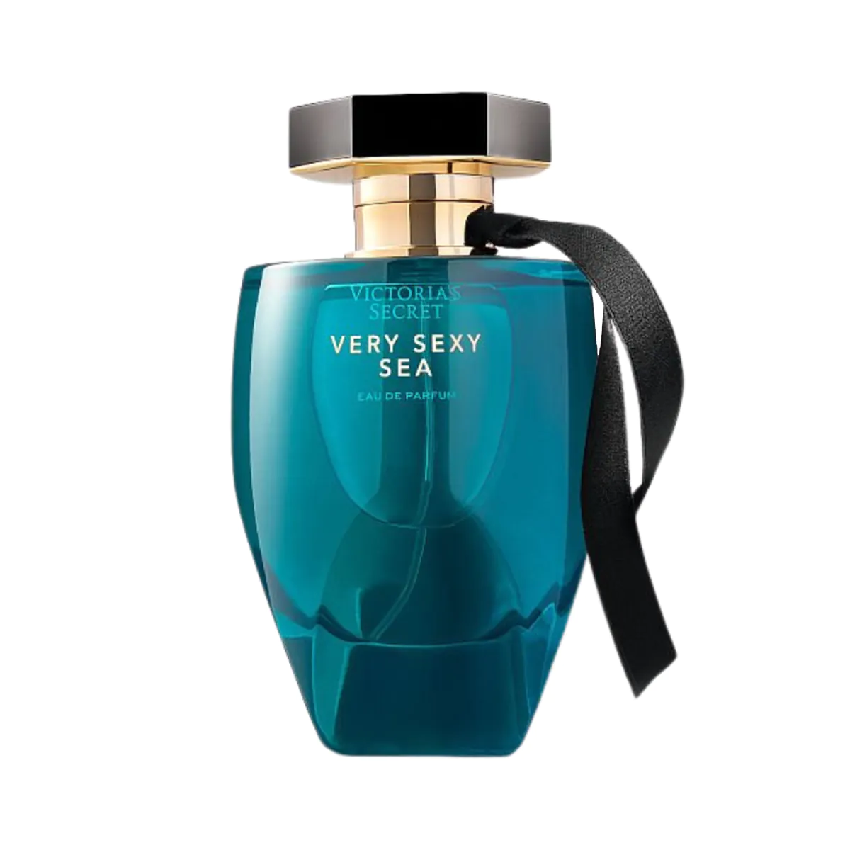 Very Sexy Sea Perfume By Victoria's Secret EDP For Women 100 ml