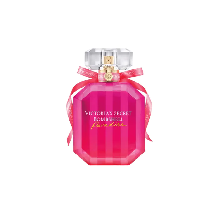Bombshell Paradise Perfume by Victoria'S Secret Eau de Parfum For Women 50 ml