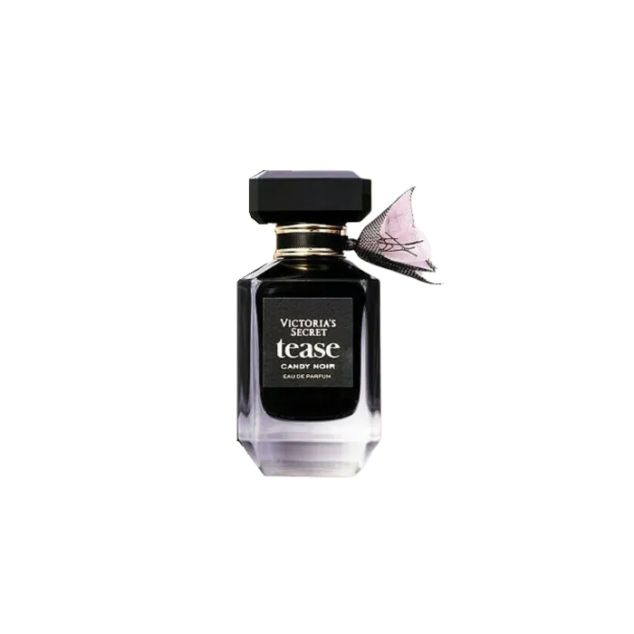 Tease Candy Noir Perfume by Victoria'S Secret Eau de Parfum For Women 50 ml