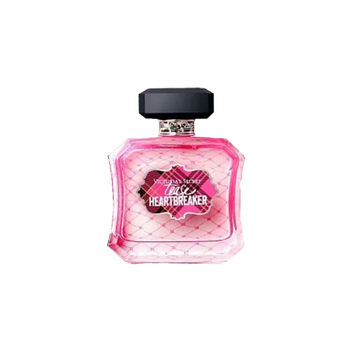 Tease Heartbreaker Perfume by Victoria'S Secret Eau de Parfum For Women 100 ml
