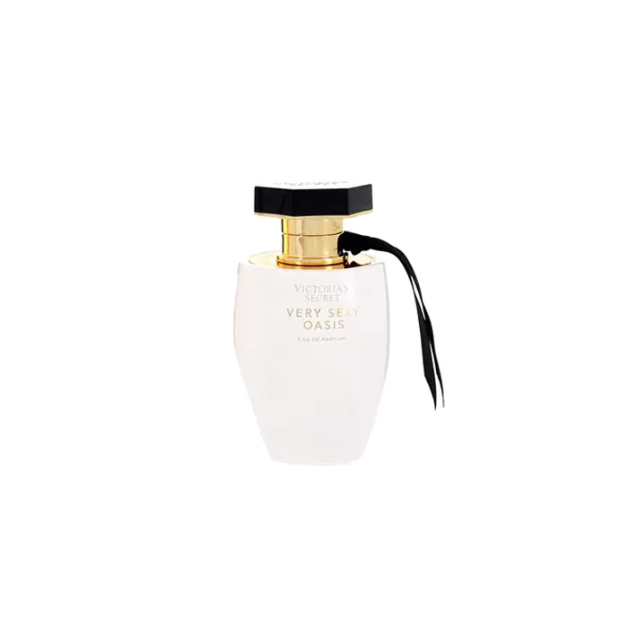 Very Sexy Oasis Perfume by Victoria'S Secret Eau de Parfum For Women 50 ml