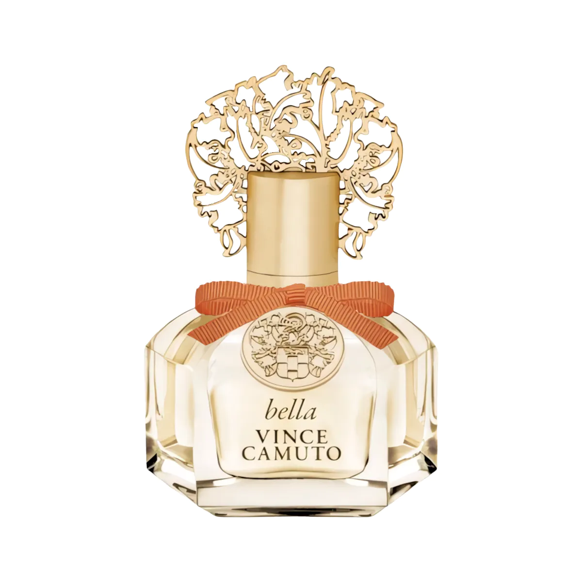 Bella Perfume By Vince Camuto EDP For Women 100 ml