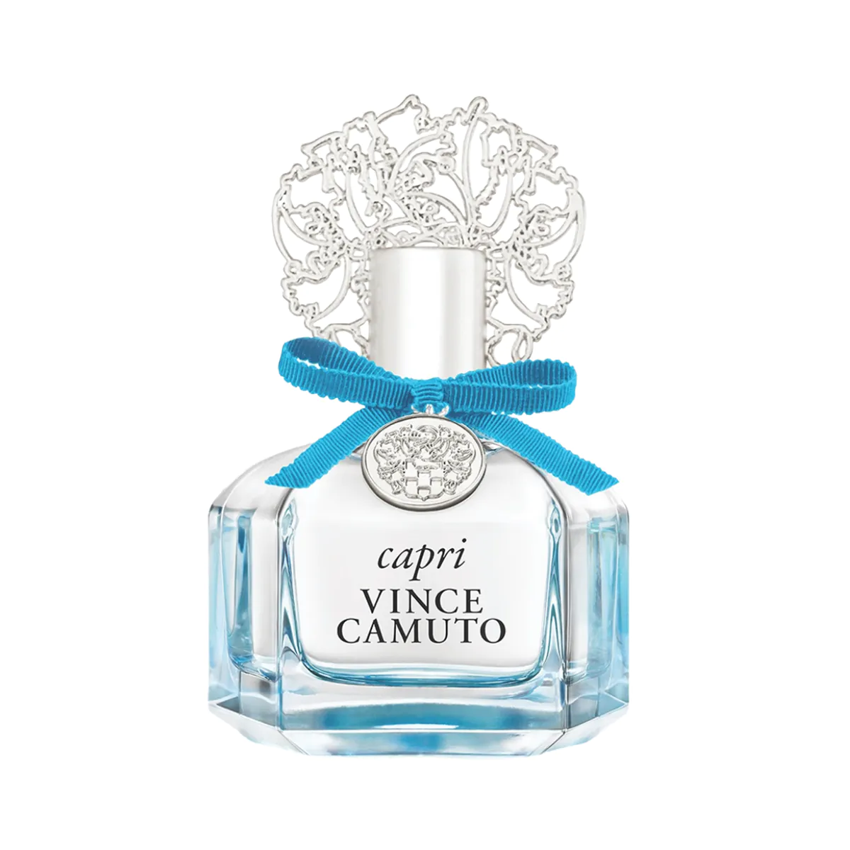 Capri Perfume By Vince Camuto EDP For Women 100 ml