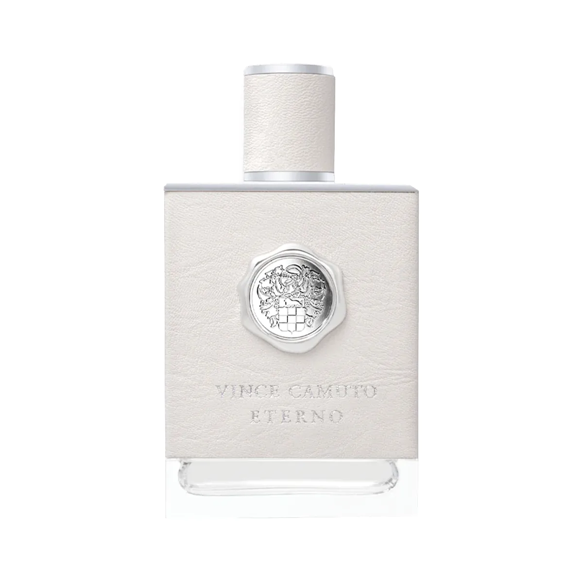 Eterno Perfume By Vince Camuto EDT For Men 100 ml