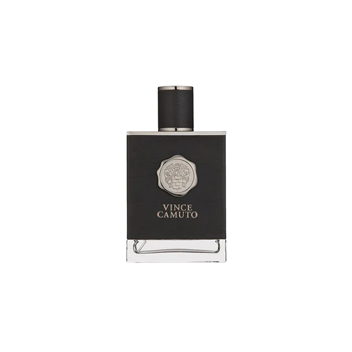 Vince Camuto Perfume by Vince Camuto EDT For Men 100 ml
