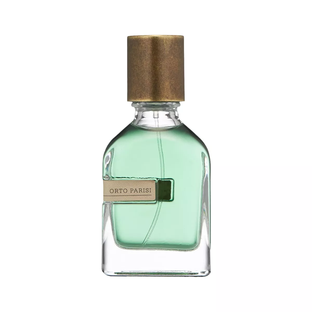 Viride Perfume By Orto Parisi Parfum For Men and Women 50 ml