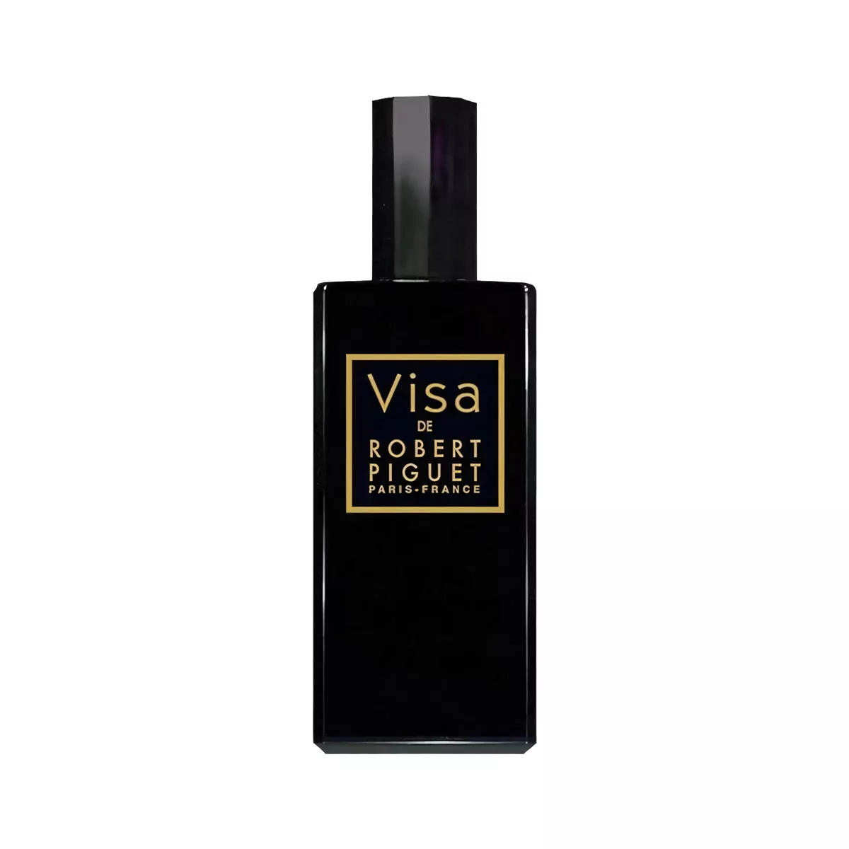 عطر فيزا من روبرت بجويه أو دو برفيوم للجنسين 100 مل