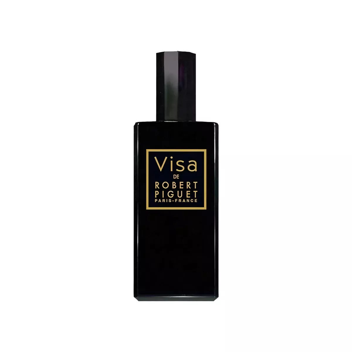 عطر فيزا من روبرت بجويه أو دو برفيوم للجنسين 50 مل