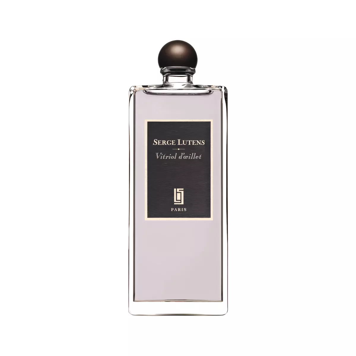 Vitriol D'Oeillet Perfume By Serge Lutens EDP For Men and Women 50 ml
