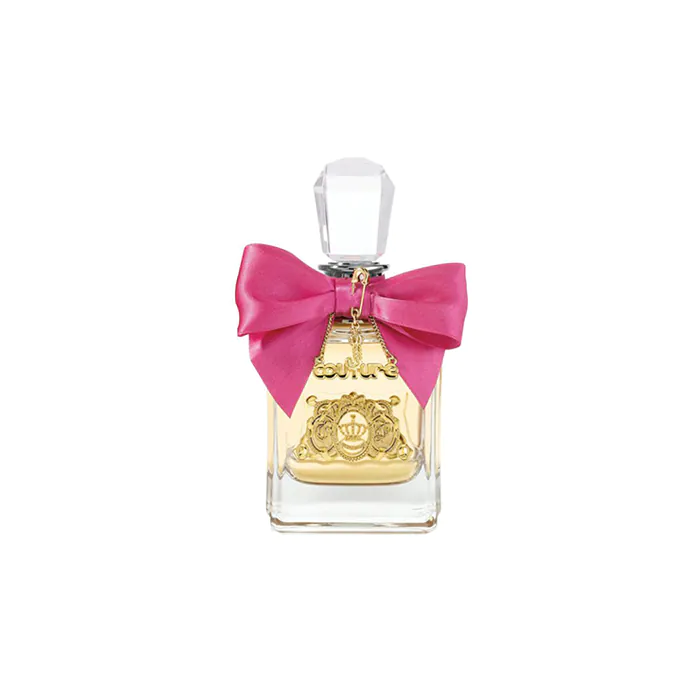 Viva La Juicy Perfume by Juicy Couture EDP For Women 30 ml