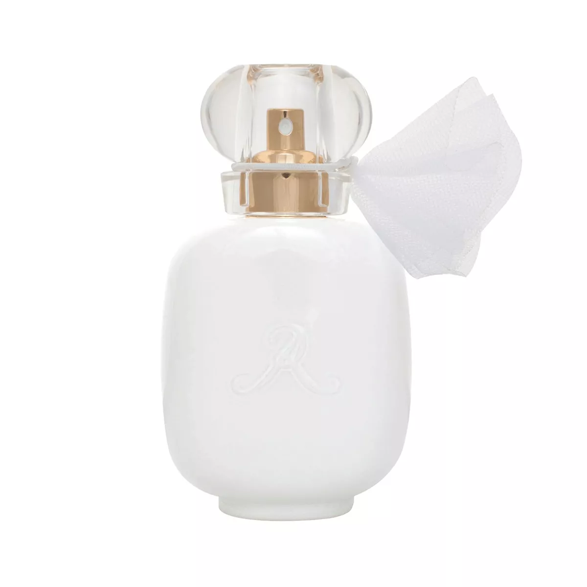 Vive La Mariee Perfume by Les Parfums De Rosine Eau de Parfum For Women 100 ml