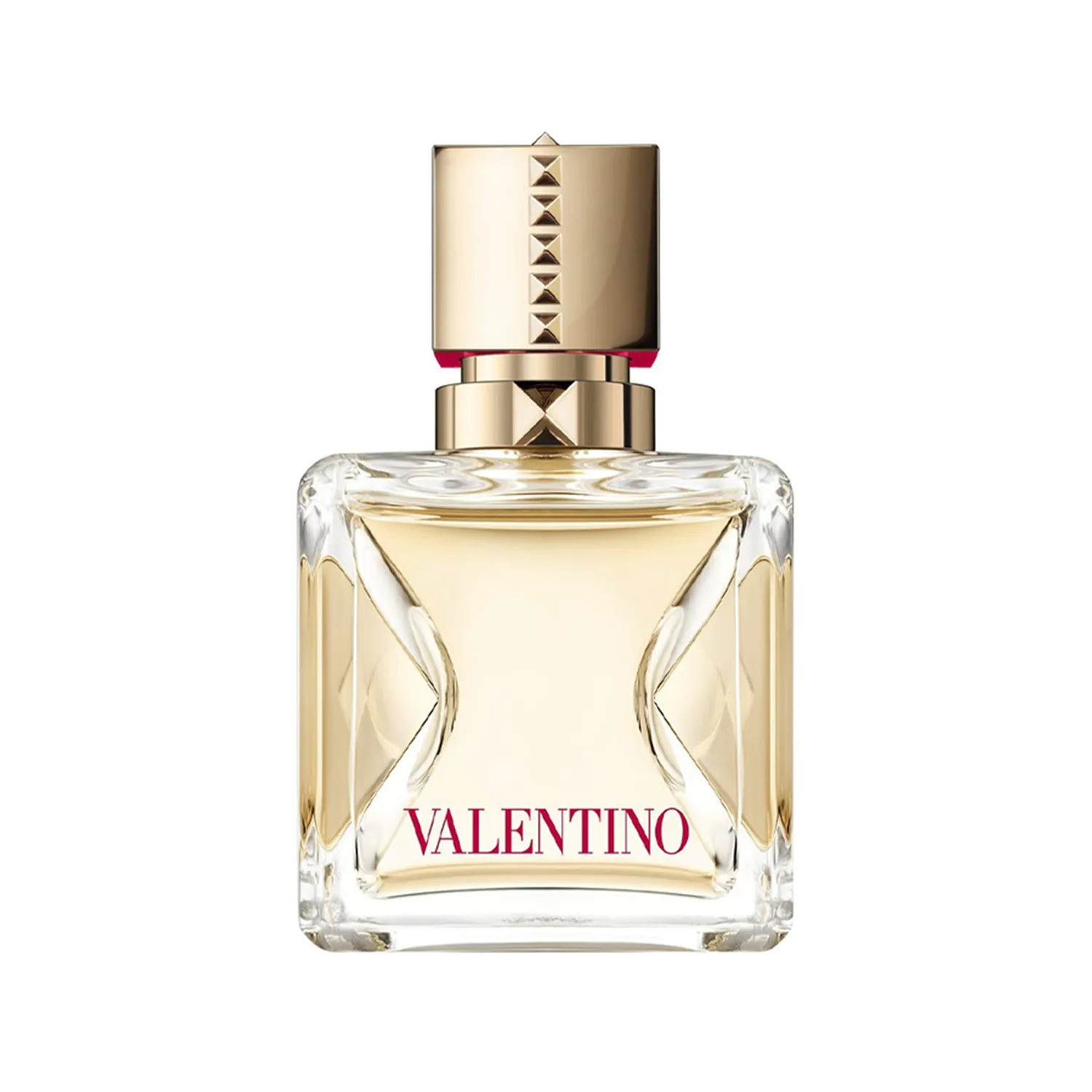 Voce Viva Perfume by Valentino Eau de Parfum For Women 50 ml