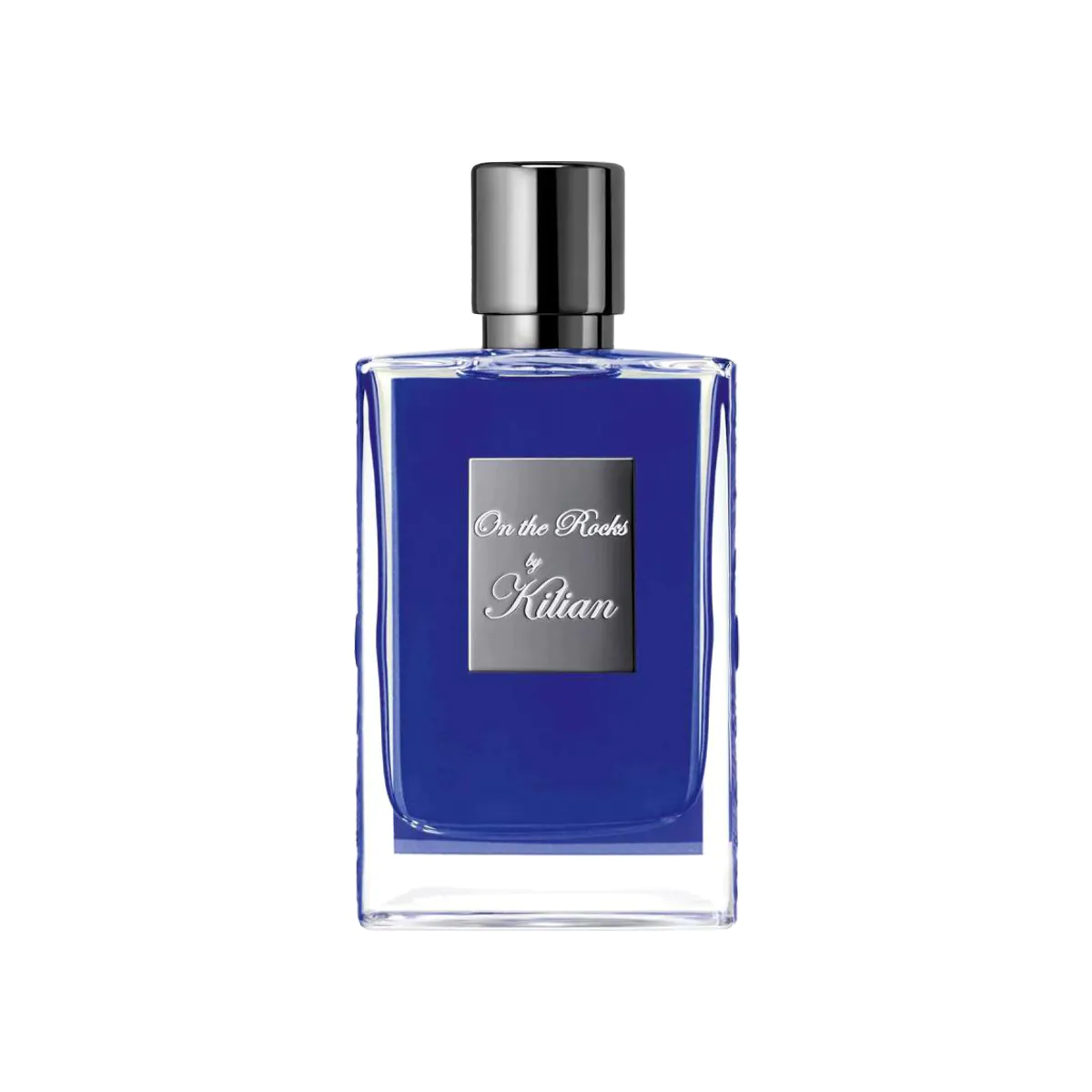 عطر فودكا أون ذا روكس من كيليان أو دو برفيوم للجنسين 50 مل