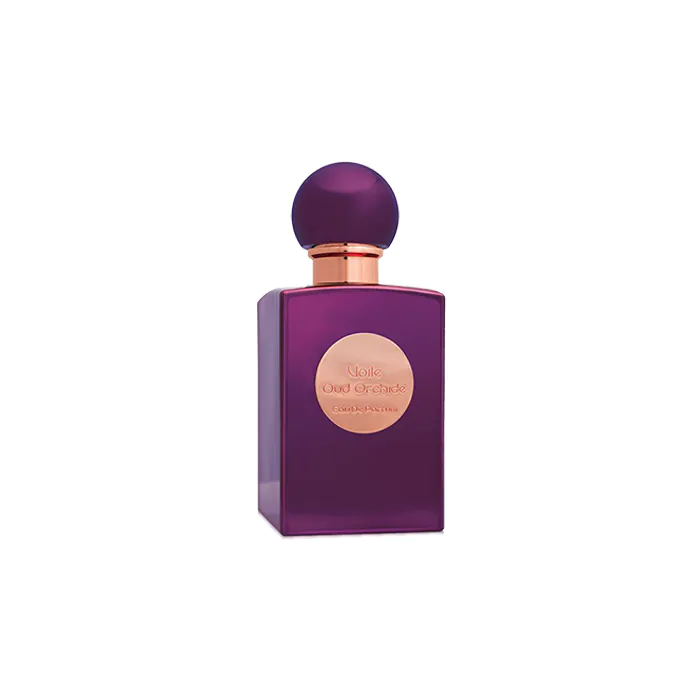 Voile Oud Orchide Perfume by Ajmal EDP For Unisex 100 ml