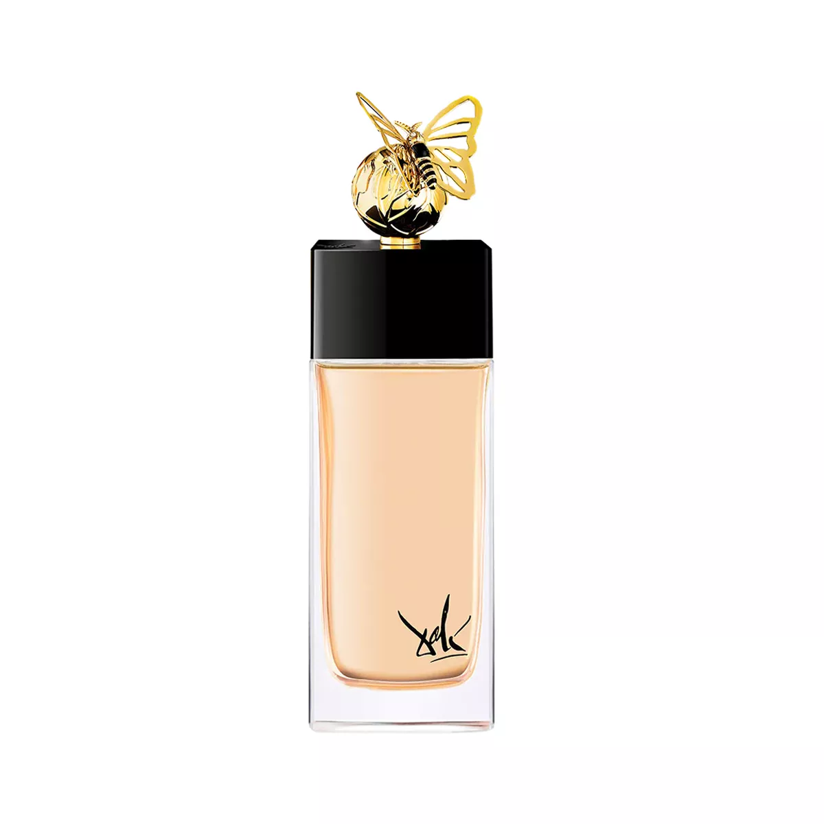Voyage Onirique Du Papillon De Vie Perfume by Dali Haute Parfumerie Paris Eau de Parfum For Men and Women 100 ml