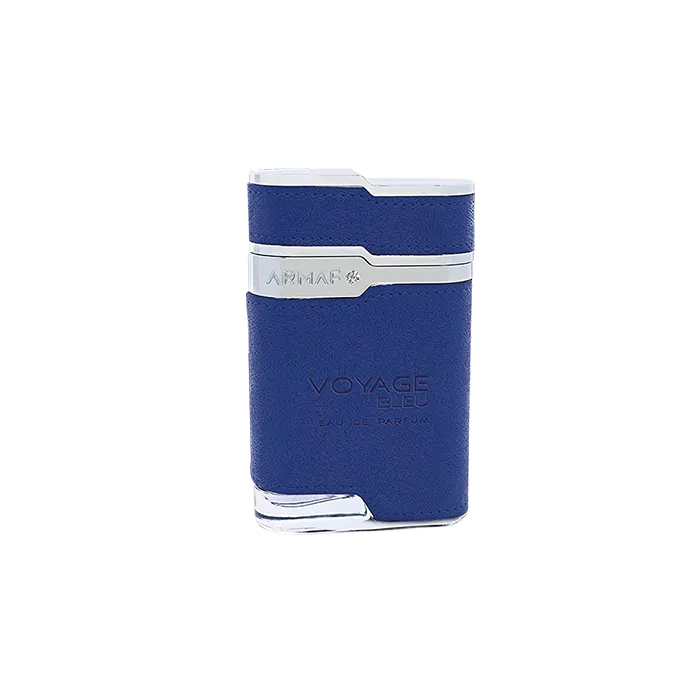 Voyage Blue Perfume by Armaf EDP For Men 100 ml