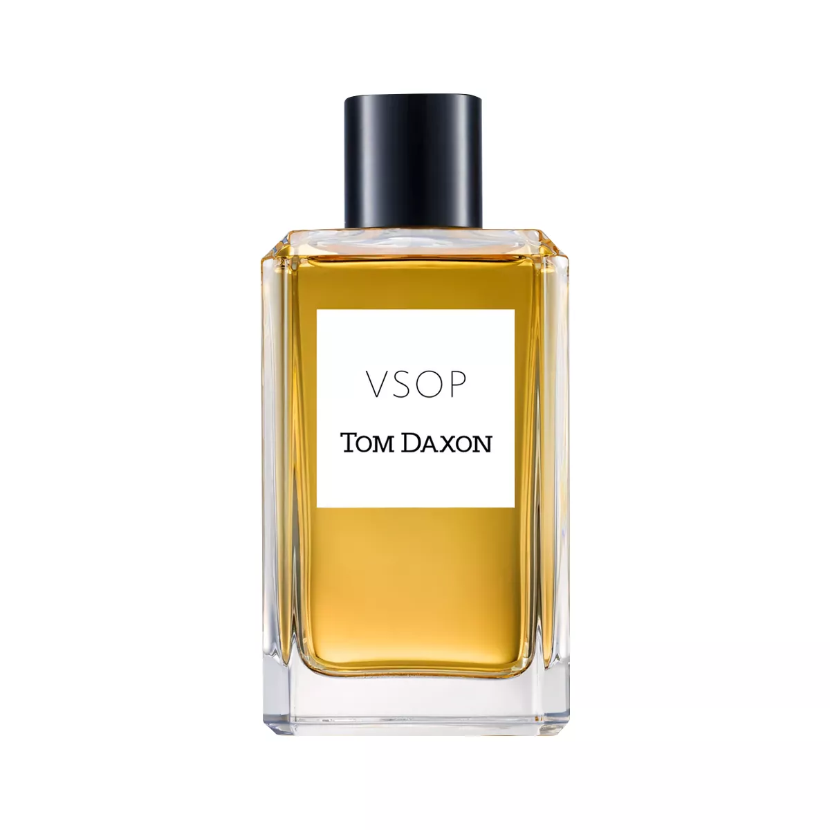 Vsop Perfume by Tom Daxon EDP For Unisex 100 ml
