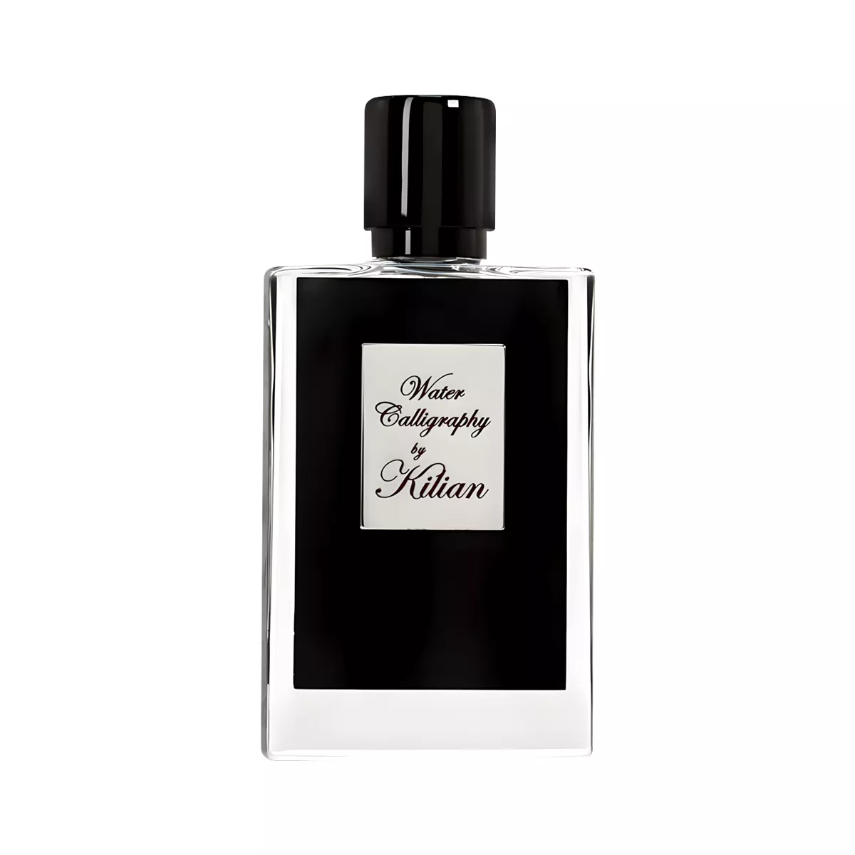 عطر واتر كاليجرافي من كيليان أو دو برفيوم للجنسين 50 مل