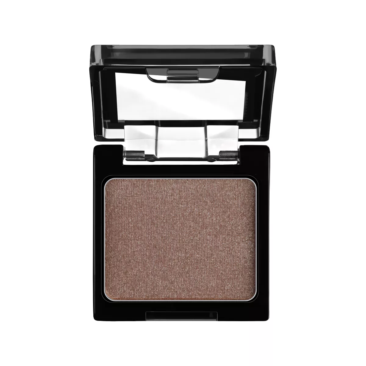 Wet n Wild Color Icon Eyeshadow Single - 1.7 g