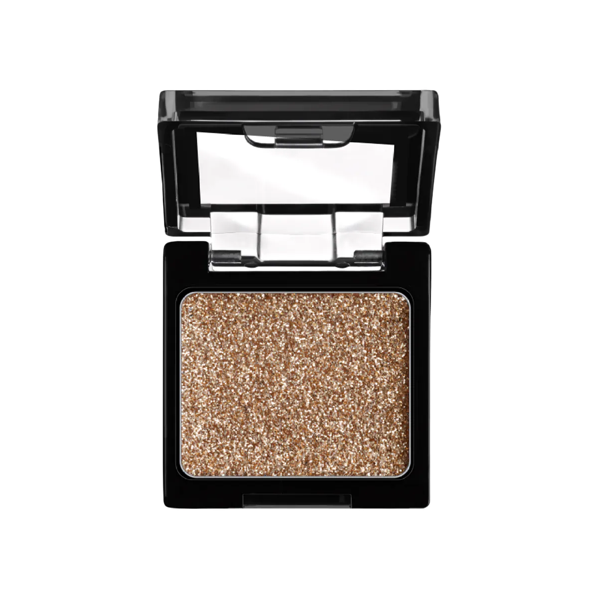 Wet n Wild Color Icon Glitter Single Brass - 1.5 g