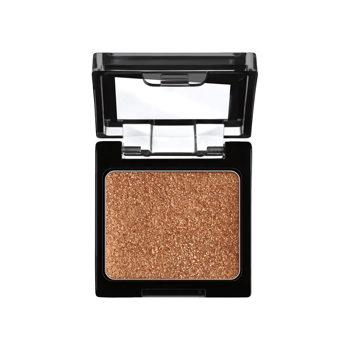 Wet n Wild Color Icon Glitter Single Toasty - 1.5 g