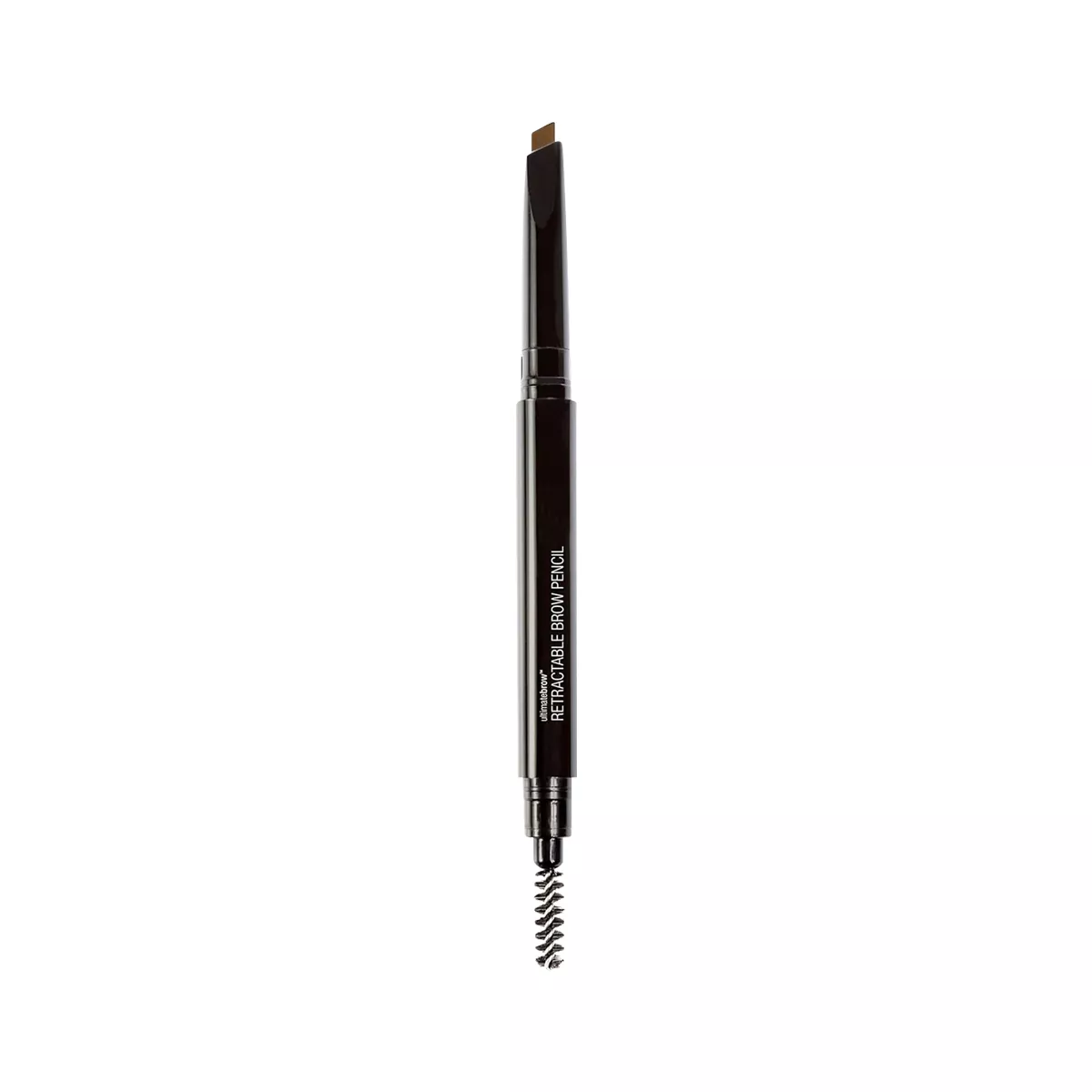 قلم حواجب التيمايت برو قابل للسحب بني وسط من ويت آند وايلد - 0.2 جم