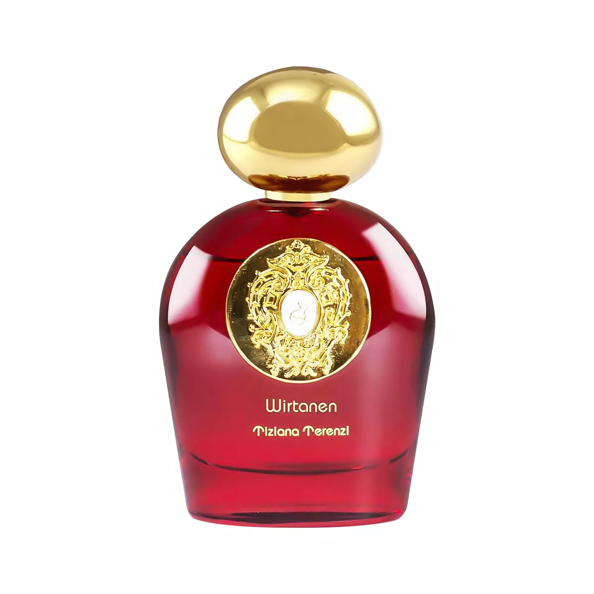 عطر فيرتانين كوميت من تيزيانا تيرينزي للجنسين إكستريت دو برفيوم 100 مل
