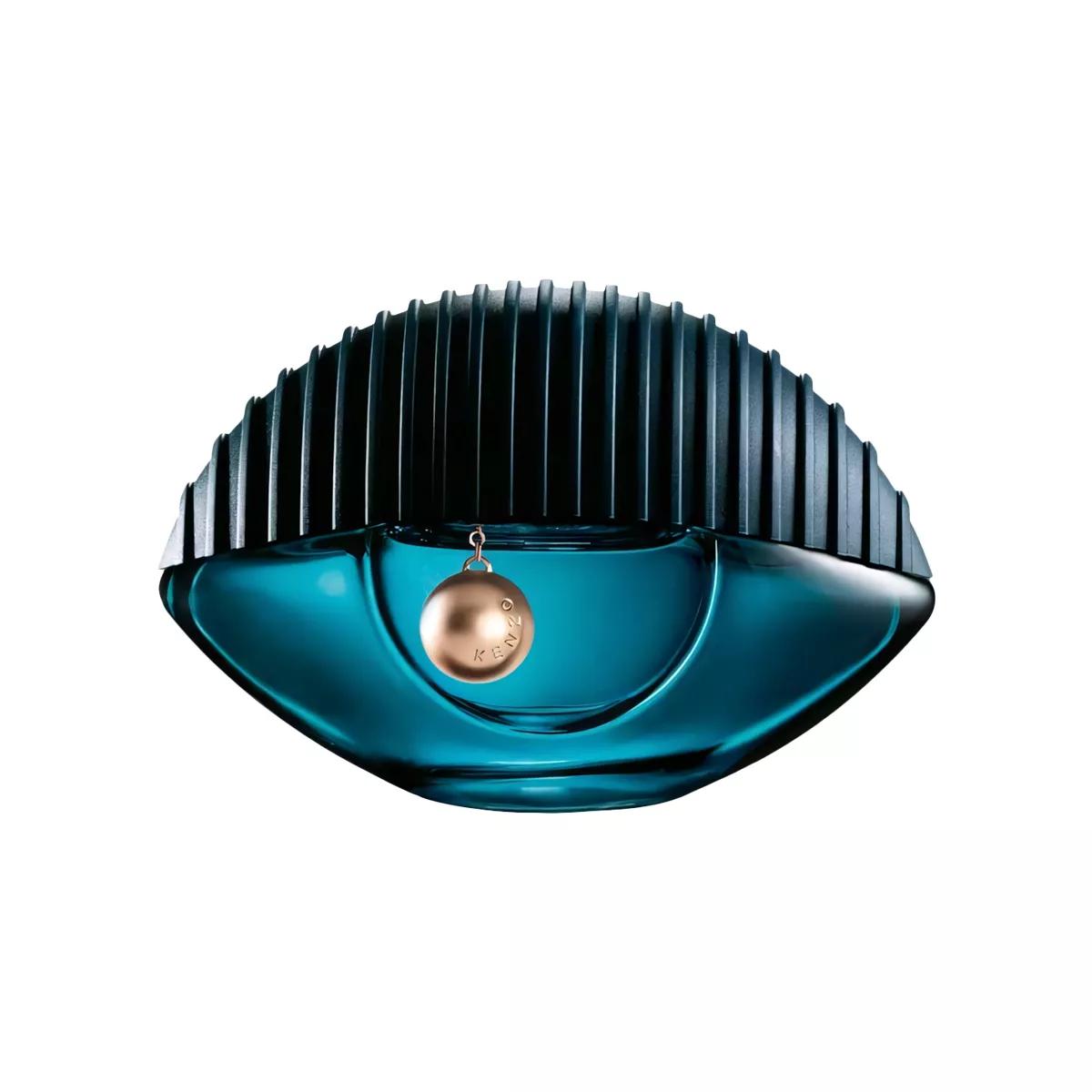 World Intense Perfume By Kenzo EDP For Women 75 ml