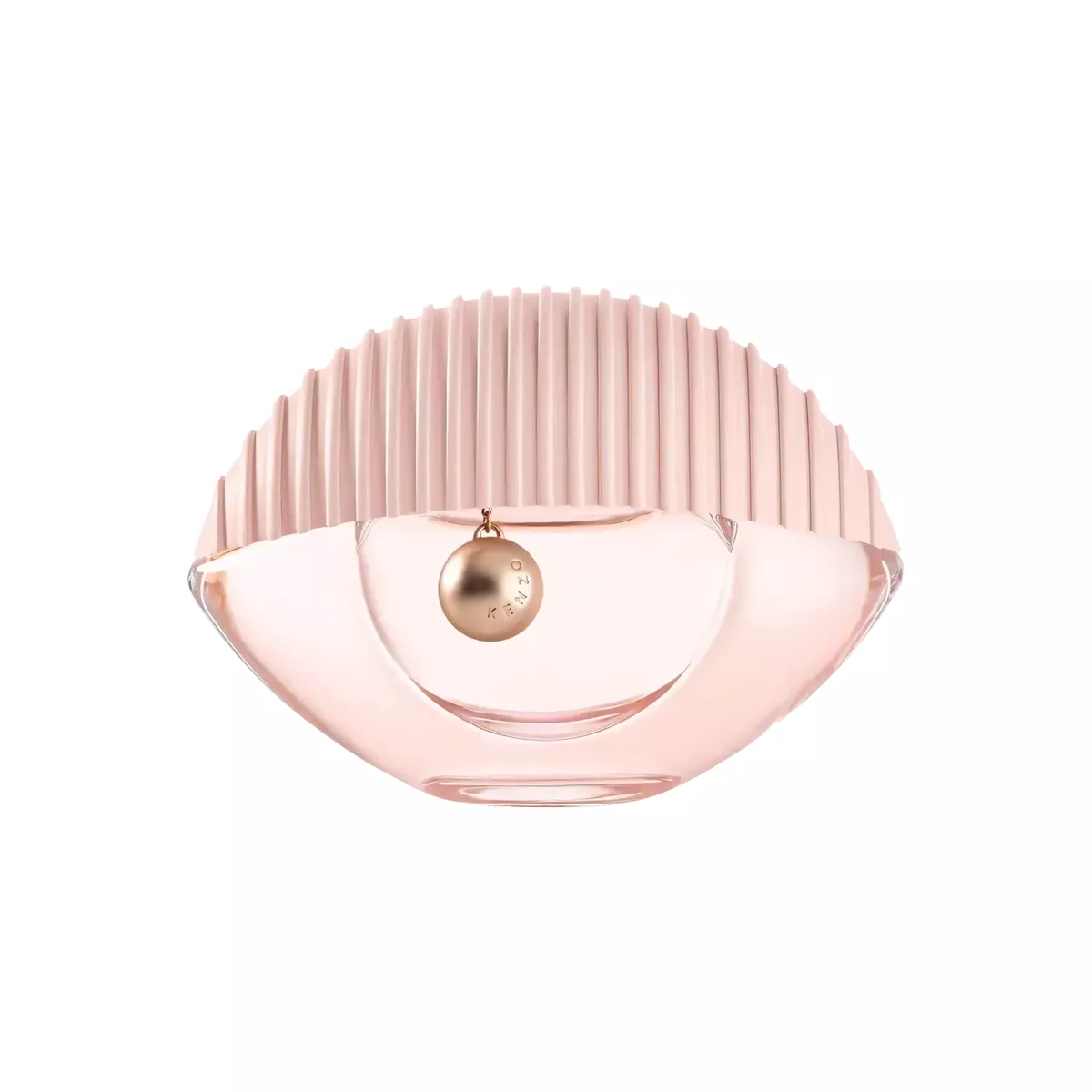 World Perfume by Kenzo EDT For Women 50 ml