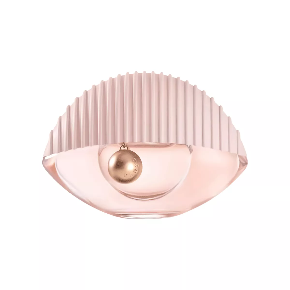 World Perfume by Kenzo EDT For Women 75 ml