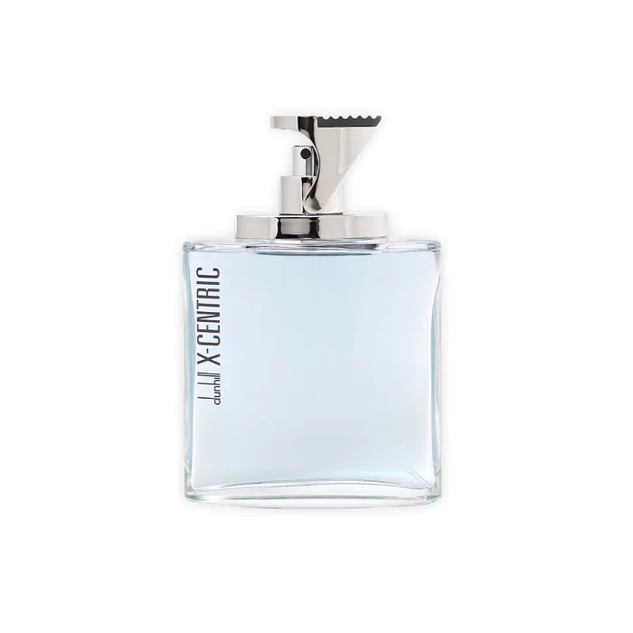 X-Centric Perfume By Dunhill EDT For Men 100 ml