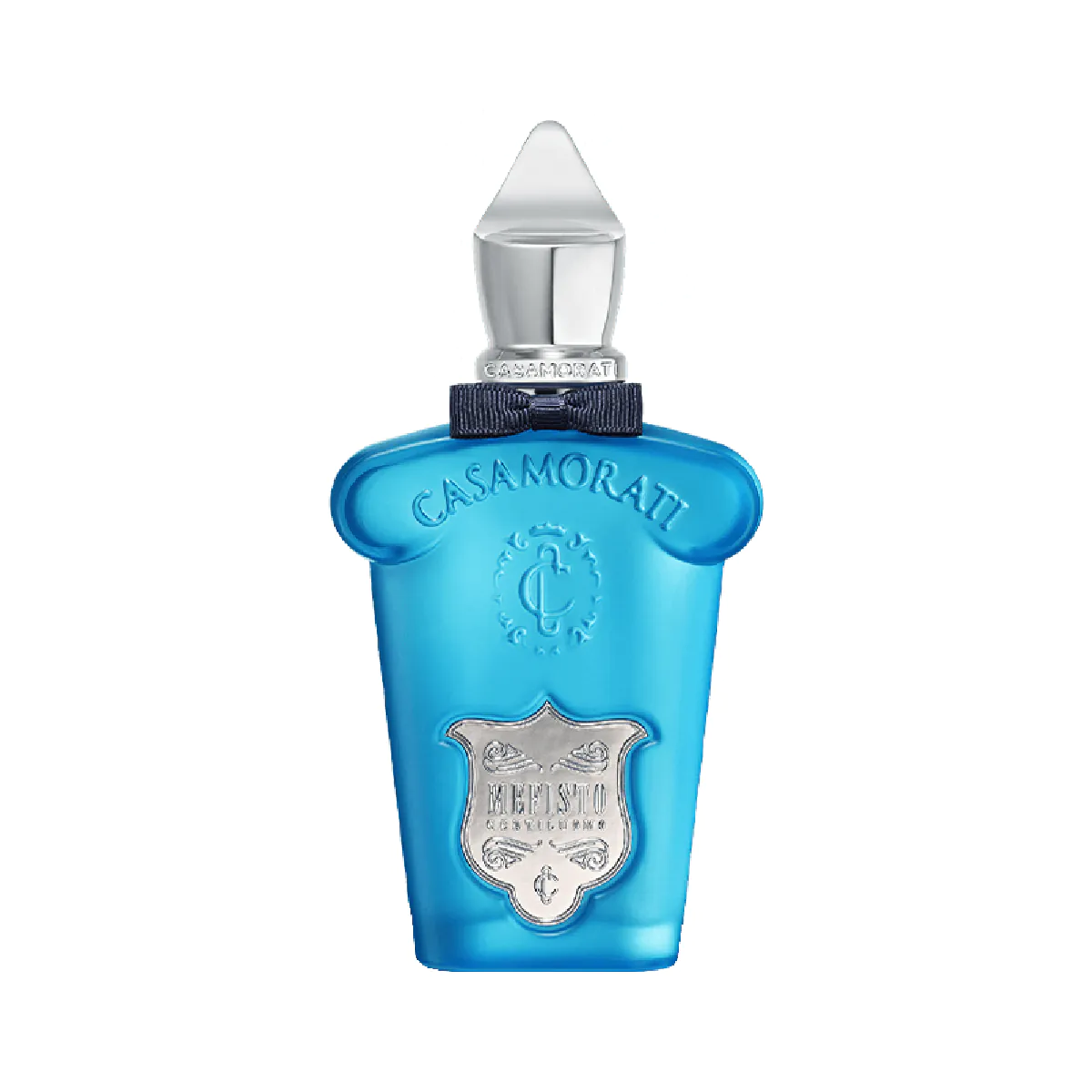 عطر كازاموراتي 1888 ميفيستو جنتيلومو من زيرجوف أو دو برفيوم للجنسين 100 مل