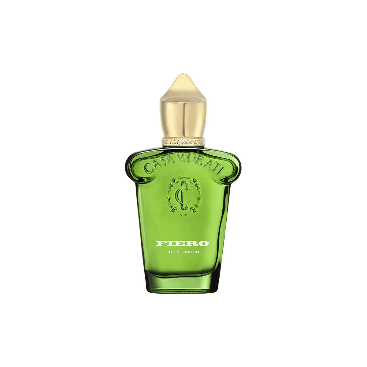 Casamorati 1888 Fiero Perfume By Xerjoff EDP For Men 30 ml