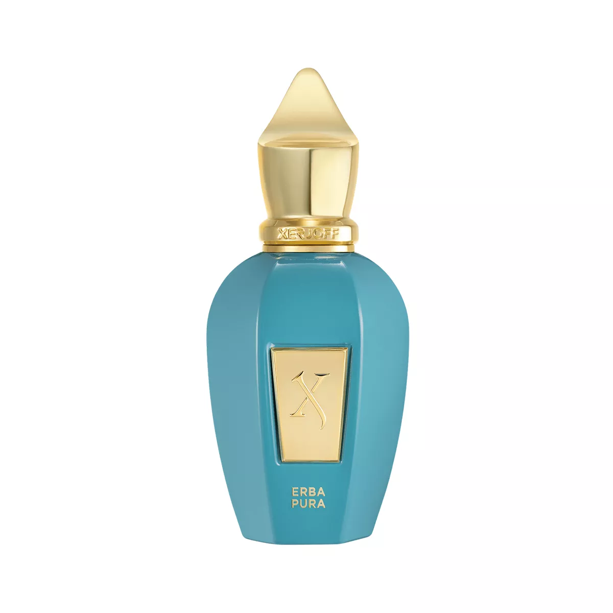 عطر اربا بورا من زيرجوف أو دو برفيوم للجنسين 50 مل