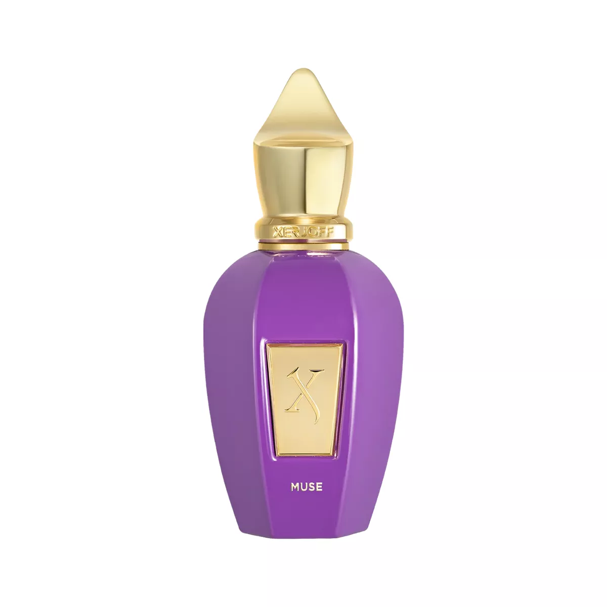 عطر زيرجوف ميوز من زيرجوف أو دو برفيوم للجنسين 50 مل